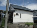 神楽岡7-4借家