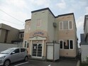 レグルス東光