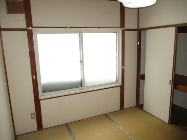居室（その他）