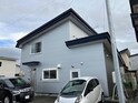 神居5-18借家