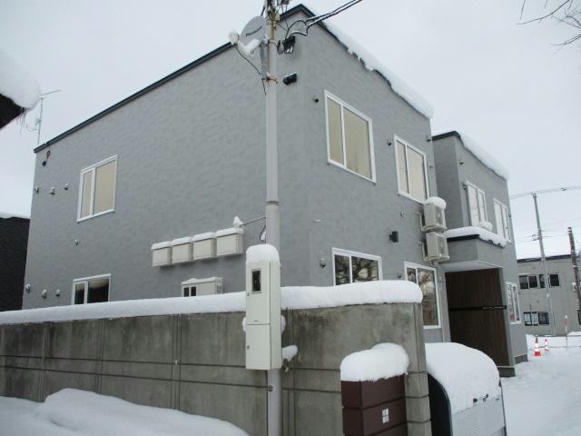 RM･PLACEⅣ