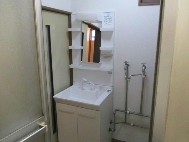 物件内観写真20　