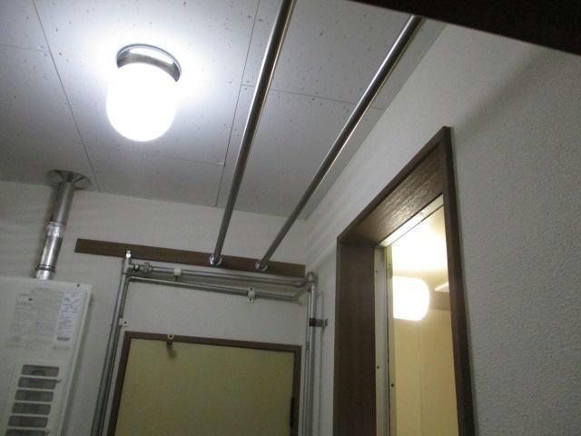 物件内観写真21　