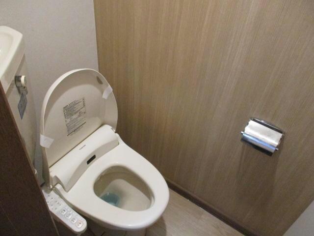 物件内観写真22　