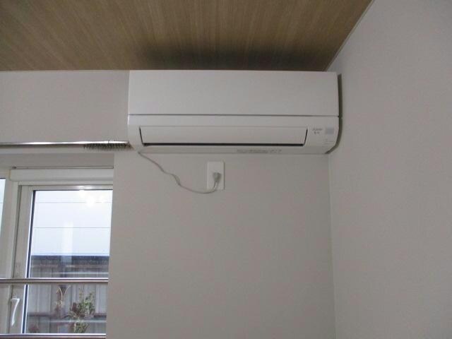 物件内観写真25　