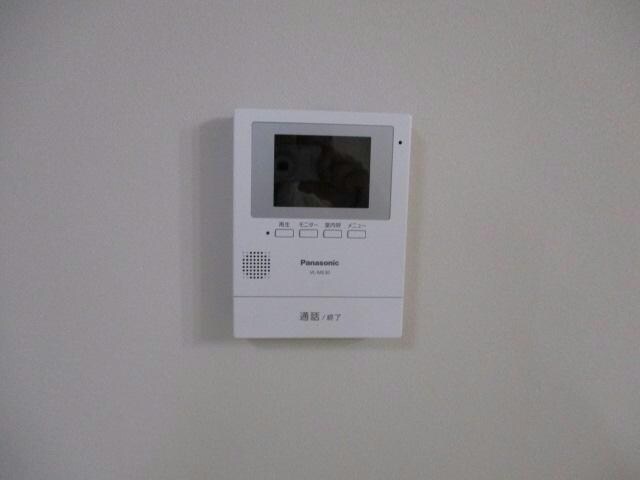 物件内観写真26　