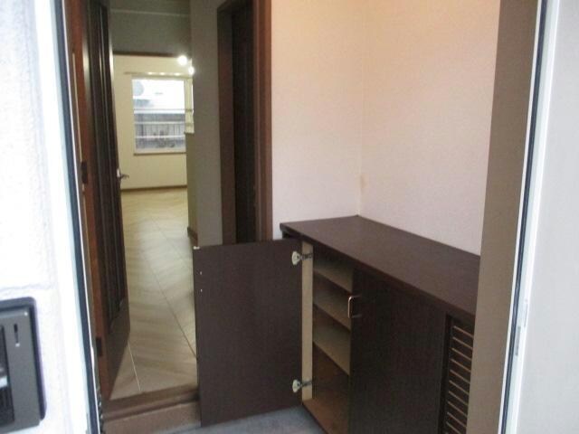 物件内観写真27　