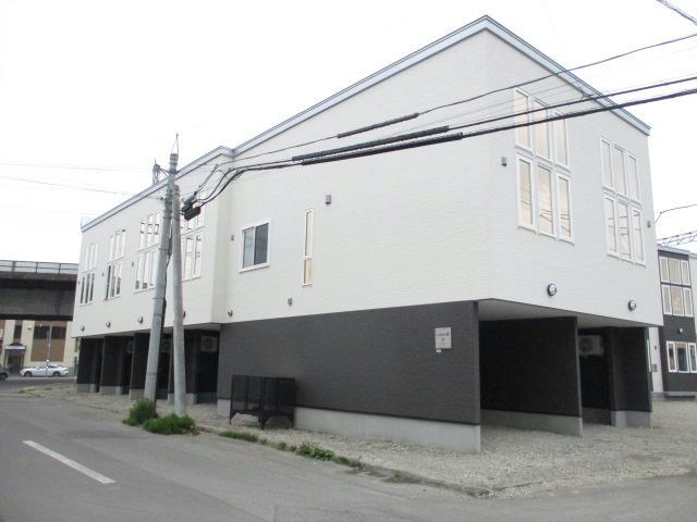 ラテラⅢ　A
