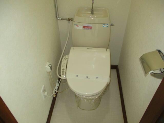 物件内観写真15　