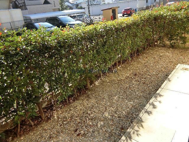 物件内観写真13　