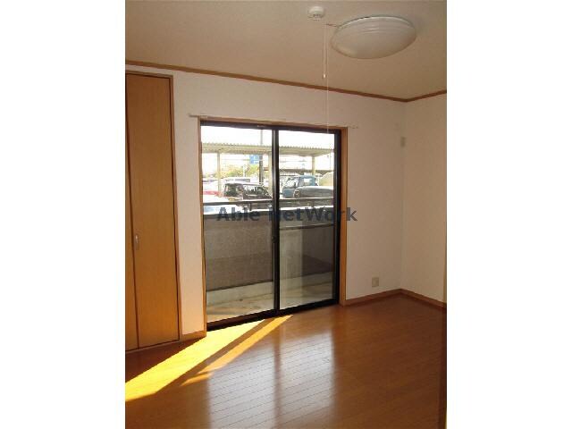 物件内観写真11　