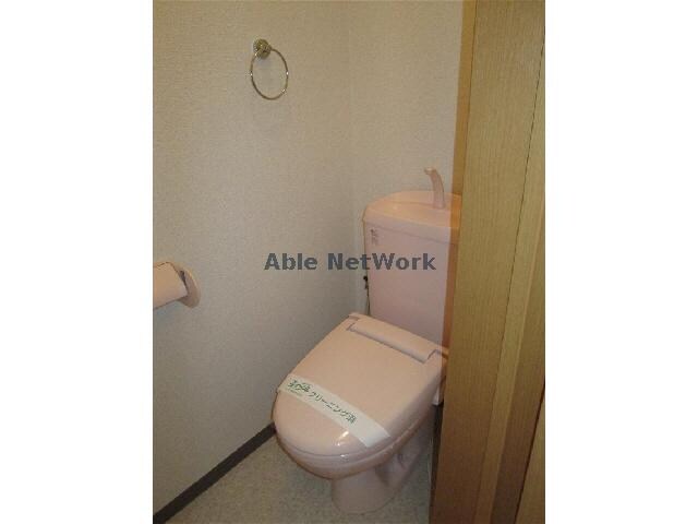 物件内観写真14　