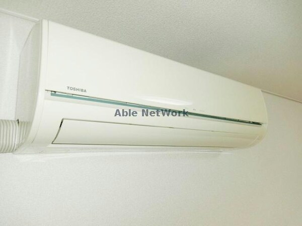 空調設備