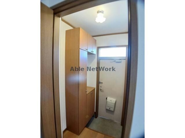 物件内観写真12　