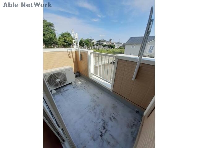 物件内観写真13　