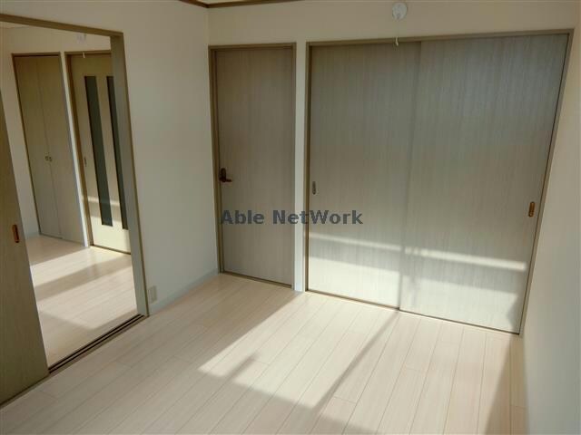 物件内観写真15　