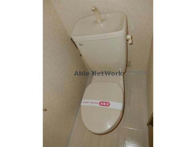 物件内観写真16　