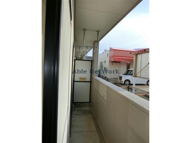 物件内観写真19　