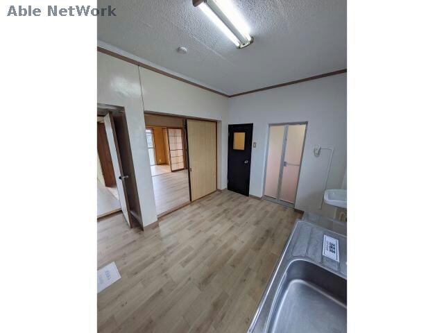 物件内観写真6　(同タイプ)