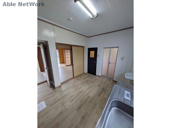 居室（その他）(同タイプ)