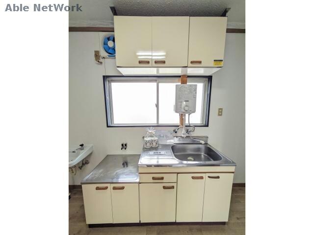 物件内観写真7　(同タイプ)