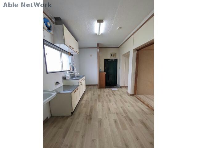 物件内観写真8　(同タイプ)