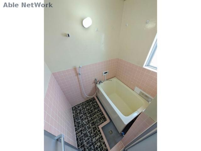 物件内観写真9　(同タイプ)