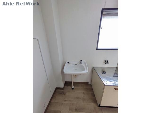 物件内観写真10　(同タイプ)