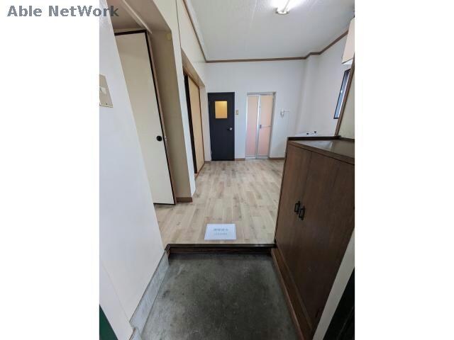 物件内観写真11　(同タイプ)