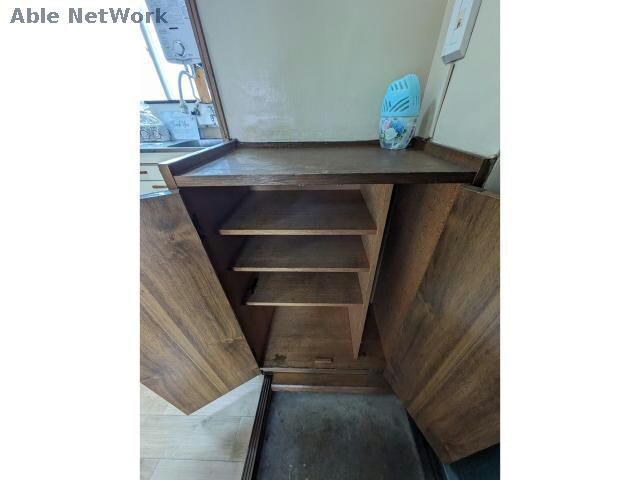 物件内観写真13　(同タイプ)