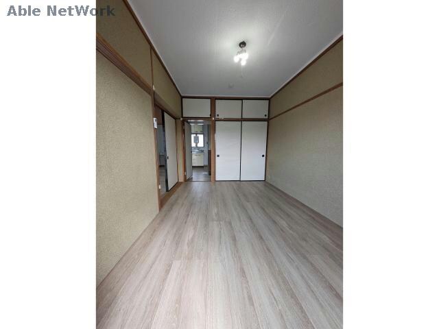 物件内観写真15　(同タイプ)