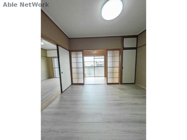 物件内観写真16　(同タイプ)