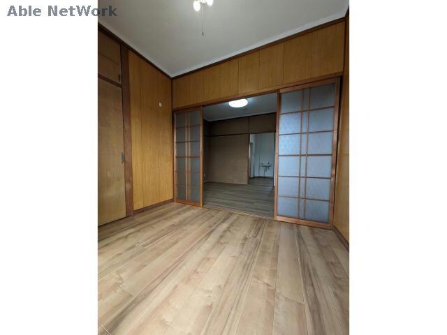 物件内観写真17　(同タイプ)