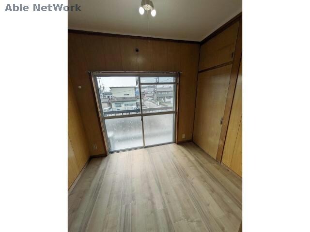 物件内観写真18　(同タイプ)