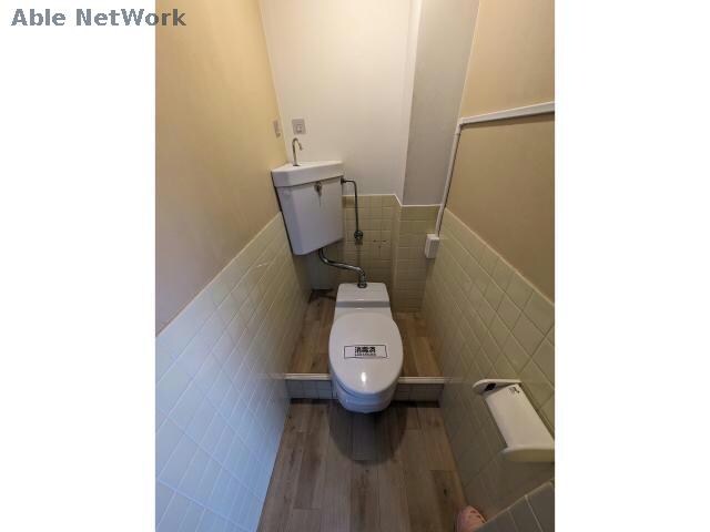 物件内観写真19　(同タイプ)