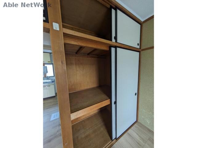 物件内観写真20　(同タイプ)