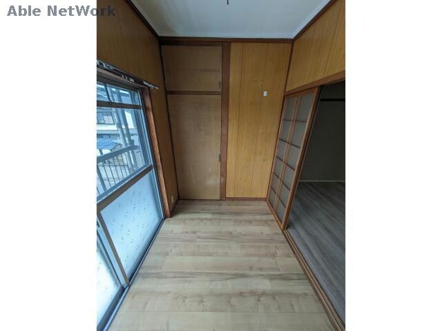 物件内観写真22　(同タイプ)