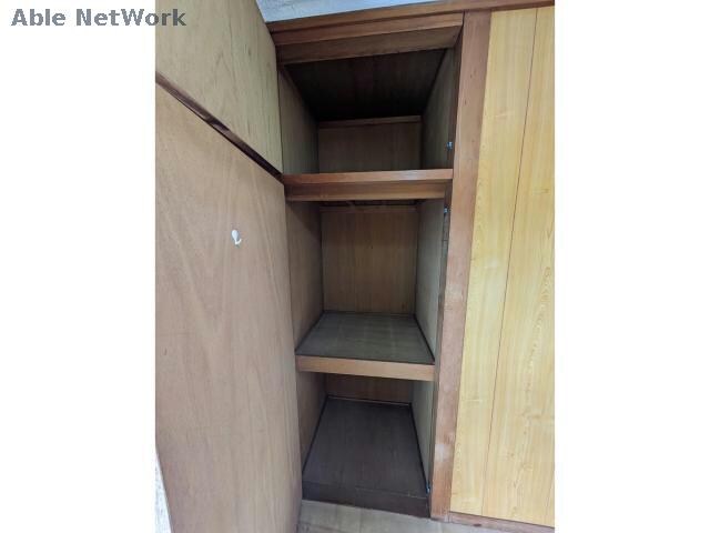 物件内観写真23　(同タイプ)