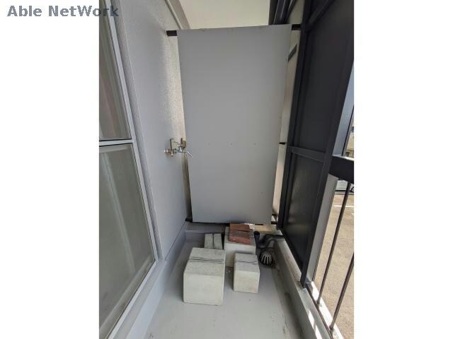 物件内観写真24　(同タイプ)