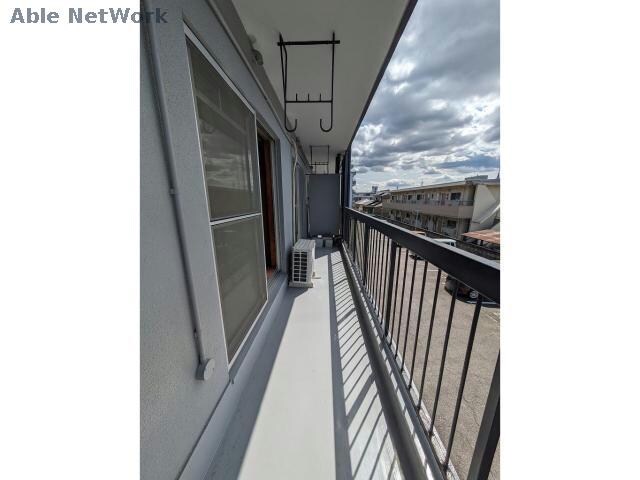 物件内観写真25　(同タイプ)