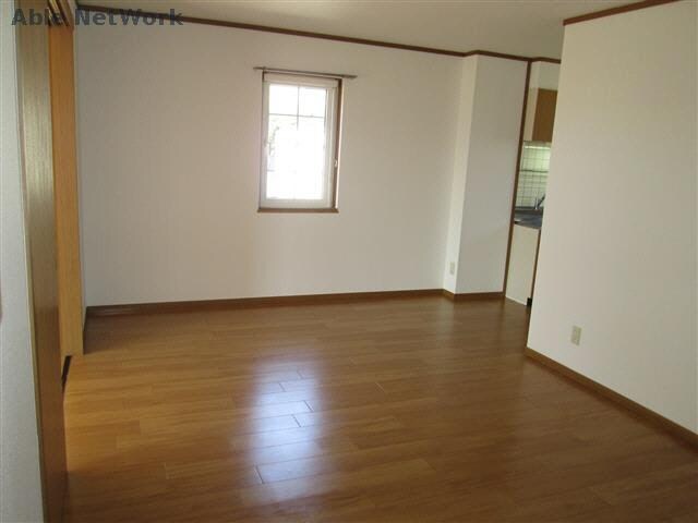 物件内観写真6　(反転タイプ)