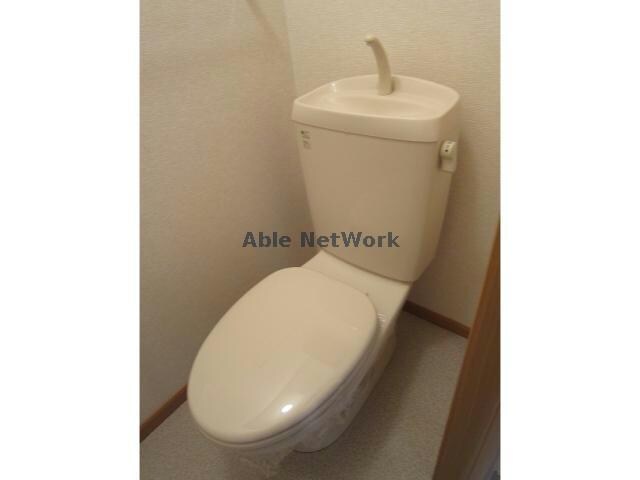 物件内観写真16　