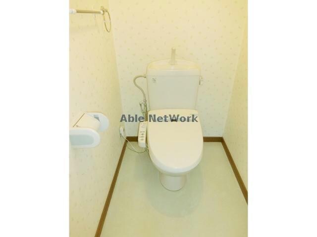 物件内観写真18　