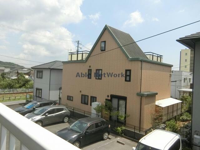 物件内観写真21　