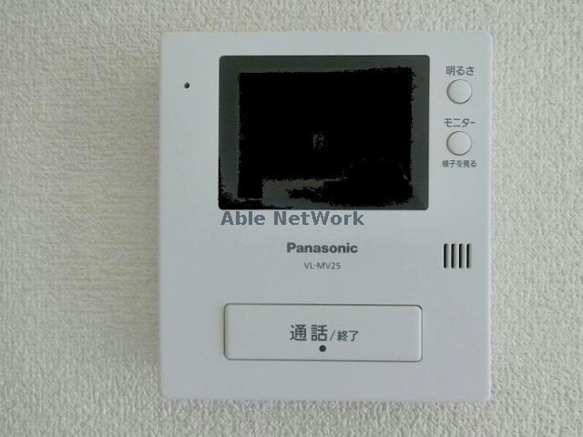 物件内観写真22　