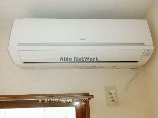 物件内観写真23　