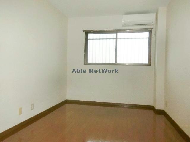 物件内観写真24　(北洋室)