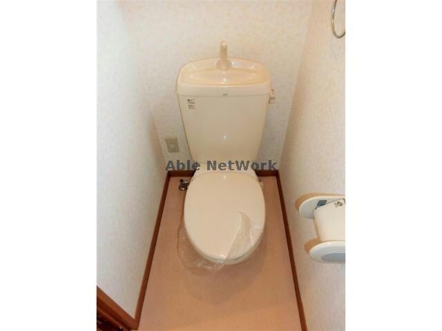 物件内観写真10　