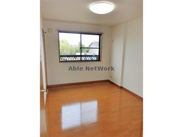 物件内観写真17　