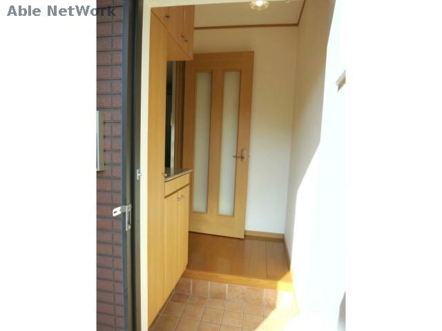 物件内観写真13　